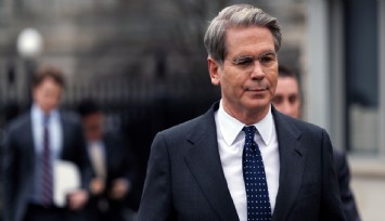 ABD, Rusya ve İran petrolüne yönelik yaptırım muafiyetlerini 30 günlüğüne uzattı