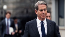 ABD, Rusya ve İran petrolüne yönelik yaptırım muafiyetlerini 30 günlüğüne uzattı