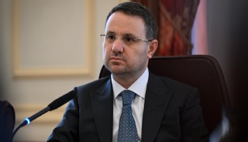 Adalet Bakanı Gürlek: 'Takipsizlik verilen tüm dosyalar incelenecek'