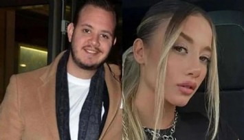 Aleyna Kalaycıoğlu ve Alaattin Kadayıfçıoğlu'na müebbet hapis talebi