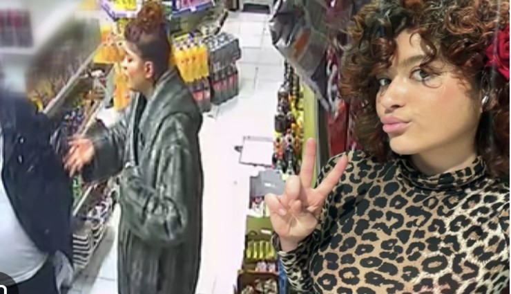 Almanya’dan tatil için İstanbul’a gelen turist otelde ölü bulundu