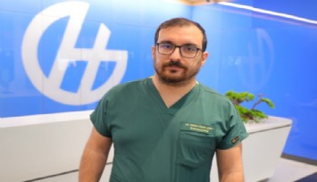 Ayla öğretmen 6 kurşunla hayatını kaybetmiş, doktorlar 1 saat kalp masajı yapmış