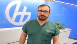 Ayla öğretmen 6 kurşunla hayatını kaybetmiş, doktorlar 1 saat kalp masajı yapmış
