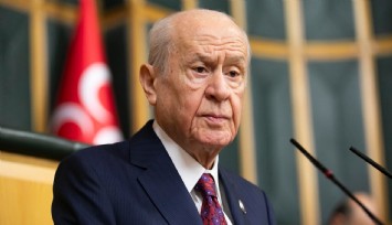Bahçeli’den okul saldırıları uyarısı: Sadece güvenlik değil, derin nedenler araştırılmalı