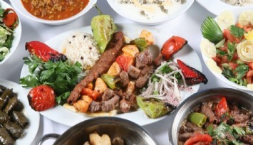 Bakanlık'tan yemek siparişlerinde zorunlu ek ücretlere şeffaflık düzenlemesi