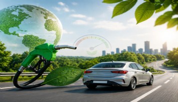 Basit önlemlerle yakıt tasarrufu sağlanabilir