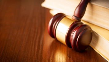 Başsavcı Dönmez’den kritik açıklamalar: Uyuşturucu ve bahis soruşturmalarında yeni süreç