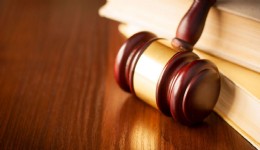 Başsavcı Dönmez’den kritik açıklamalar: Uyuşturucu ve bahis soruşturmalarında yeni süreç