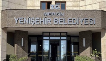 Belediyede çaycı olmanın bedeli 250 bin TL: Rüşvetle işe yerleştirme yapmışlar