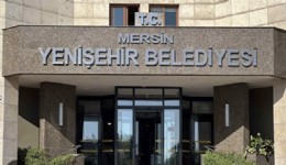 Belediyede çaycı olmanın bedeli 250 bin TL: Rüşvetle işe yerleştirme yapmışlar