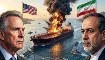 Beyaz Saray, ABD'li heyetin yarın Pakistan'da İran tarafıyla görüşeceğini teyit etti