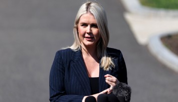 Beyaz Saray: 'Trump ateşkes için bir son tarih belirlemedi'