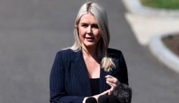 Beyaz Saray: 'Trump ateşkes için bir son tarih belirlemedi'