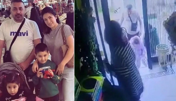 Böcek ailesi davasında çarpıcı savunmalar: 'Ailenin ölümünün ilaçlamaya bağlı olduğuna inanmıyorum'