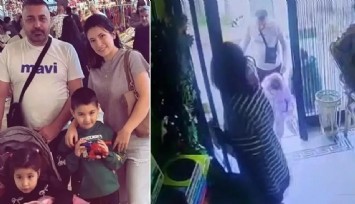 Böcek ailesi davasında çarpıcı savunmalar: 'Ailenin ölümünün ilaçlamaya bağlı olduğuna inanmıyorum'