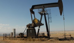 Brent petrol 90 doların altına geriledi