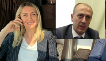 Dilek İmamoğlu’nun kardeşi Ali Kaya hakkında 15 yıla kadar hapis istemi