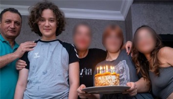 Doktor önerilerini dinlemeyen anne ihmalden tutuklandı