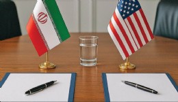 Dünya derin bir nefes aldı: ABD ile İran arasında ateşkes sağlandı, Hürmüz Boğazı açıldı