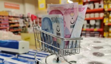 ENAG Mart enflasyonunu açıkladı