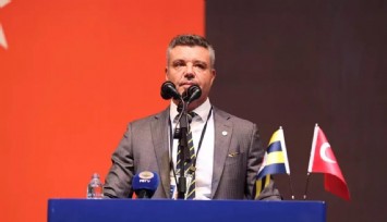 Fenerbahçe’den TFF’ye sert çıkış: Haklıysak neden gereği yapılmıyor?