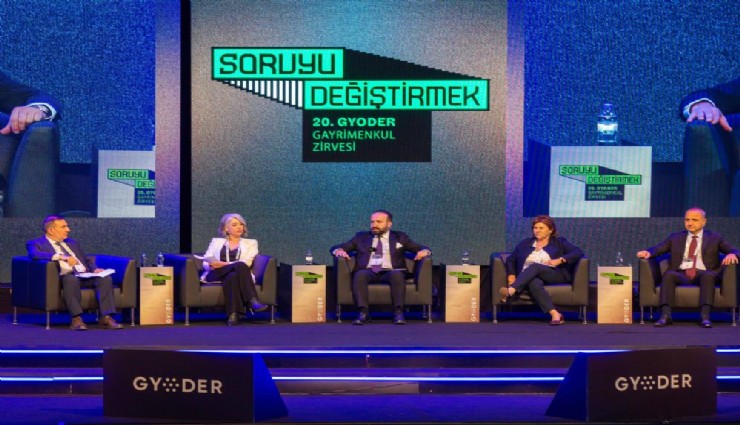Folkart’tan sektöre Meslek Akademisi hamlesi
