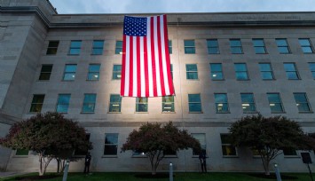 Google-Pentagon yapay zeka anlaşması şirket içinde kriz çıkardı