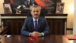 Gülistan Doku dosyasında gelişme: Dönemin Tunceli Valisi Tuncay Sonel açığa alındı