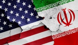 Hürmüz için kritik diplomasi: ABD-İran ateşkesi gündemde