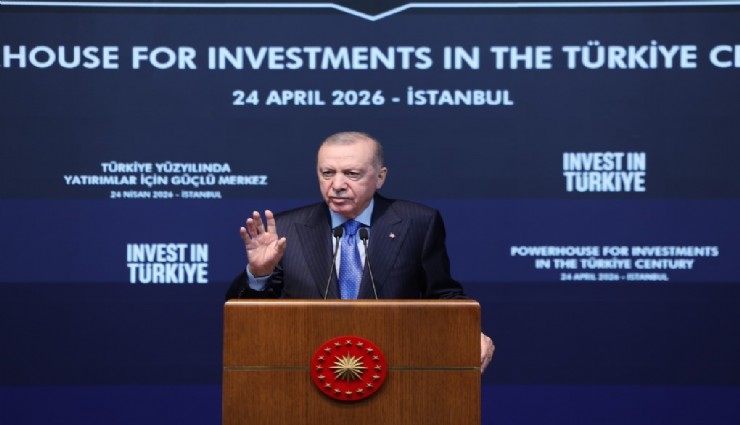 İhracatçıya büyük vergi indirimi: İmalatçıya yüzde 9, diğerlerine yüzde 14