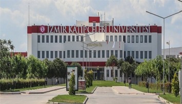 İKÇÜ Film Festivali’nde ödüller sahiplerini buluyor