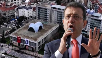 İmamoğlu’na yeni soruşturma: Mahkeme sözleri sonrası harekete geçildi