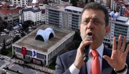 İmamoğlu’na yeni soruşturma: Mahkeme sözleri sonrası harekete geçildi