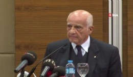 İş adamı İnan Kıraç’ın evliliğinin iptali, istinaf tarafından hukuka uygun bulundu