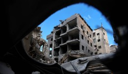 İsrail'in 8 Nisan'daki Lübnan saldırısında can kaybı 357'ye yükseldi