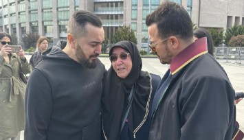 İstanbul’daki zehirlenme faciasında ilk duruşma: Bir aile göz göre göre yok oldu
