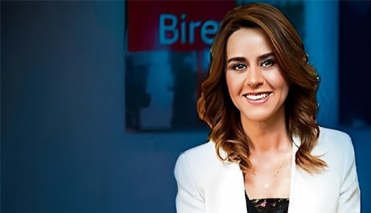 İstinaf mahkemesi Seçil Erzan’a verilen cezayı bozdu