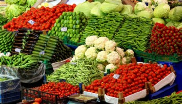 İzmir 3 Nisan 2026 hal fiyatları açıklandı