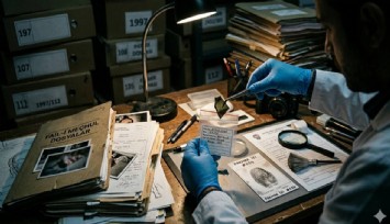 Kadın ve çocuk cinayetleri dahil tüm dosyalar masaya yatırılıyor