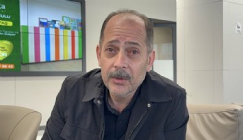 Kahramanmaraş’ta okul saldırısında ağır yaralanan Almina için dua çağrısı