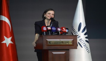 Karabağlar’da iklim için yol haritası tamamlandı: SECAP süreci 15 ayda bitti