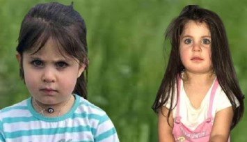 Leyla Aydemir davasında gelişme: Duruşma 11 Haziran'a erteledi