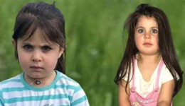 Leyla Aydemir davasında gelişme: Duruşma 11 Haziran'a erteledi