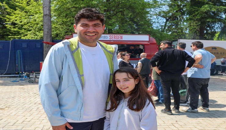 MasterChef Şeflerin Rotası İzmir’de ilk gün heyecanı