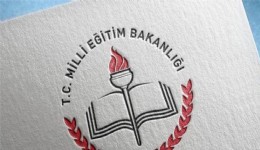 MEB: 'Kahramanmaraş İl Milli Eğitim Müdürü Erhan Baydur görevden alınmıştır'