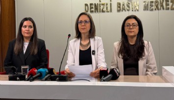 Mehter tartışması yargıya taşınıyor