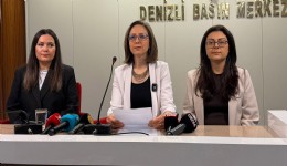 Mehter tartışması yargıya taşınıyor