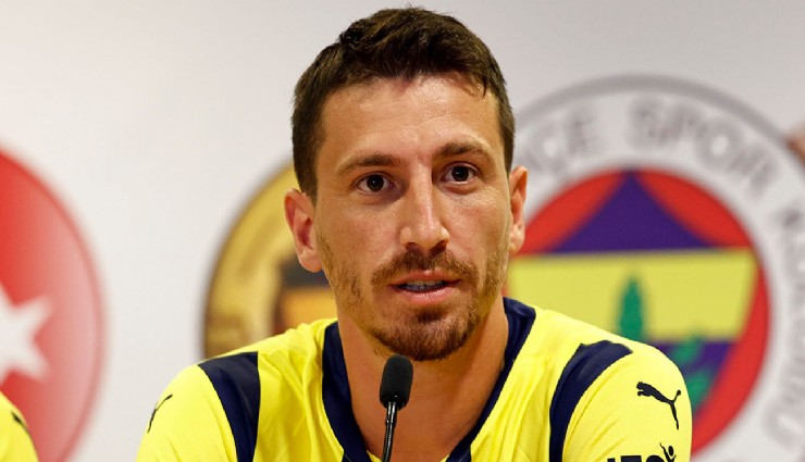 Mert Hakan Yandaş hakim karşısına çıktı: İlk duruşmada tahliye kararı