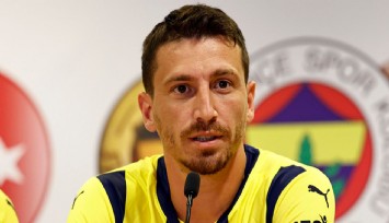 Mert Hakan Yandaş hakim karşısına çıktı: İlk duruşmada tahliye kararı