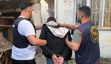 MİT koordinasyonunda siber suç operasyonu: 9 ilde baskın, 12 gözaltı